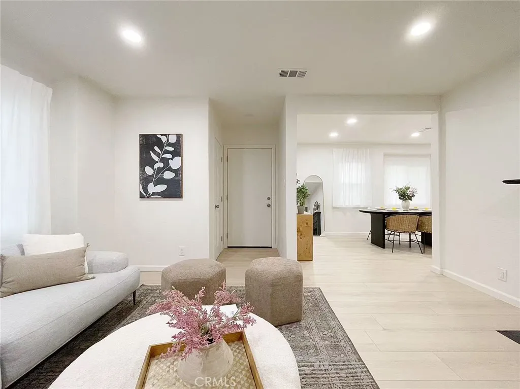 Additional image 9 of 877 W Edna Pl, Covina, CA 91722