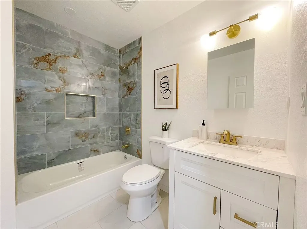 Additional image 47 of 877 W Edna Pl, Covina, CA 91722