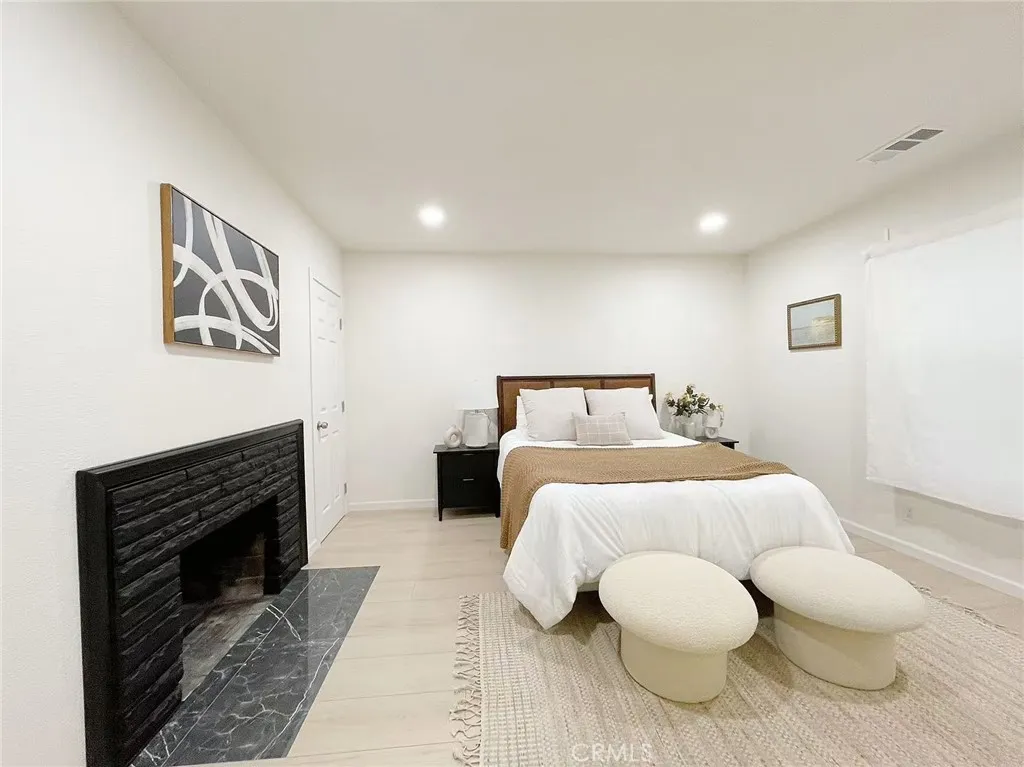 Additional image 48 of 877 W Edna Pl, Covina, CA 91722