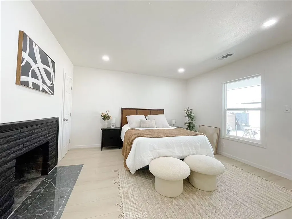 Additional image 25 of 877 W Edna Pl, Covina, CA 91722