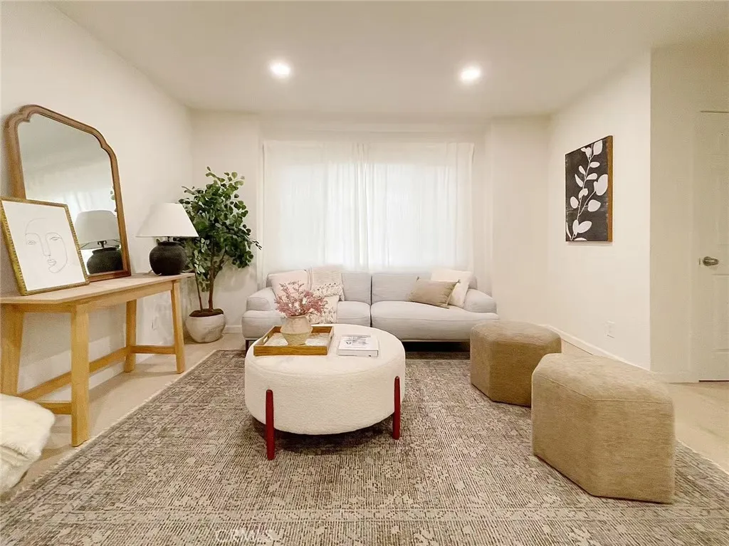 Additional image 26 of 877 W Edna Pl, Covina, CA 91722