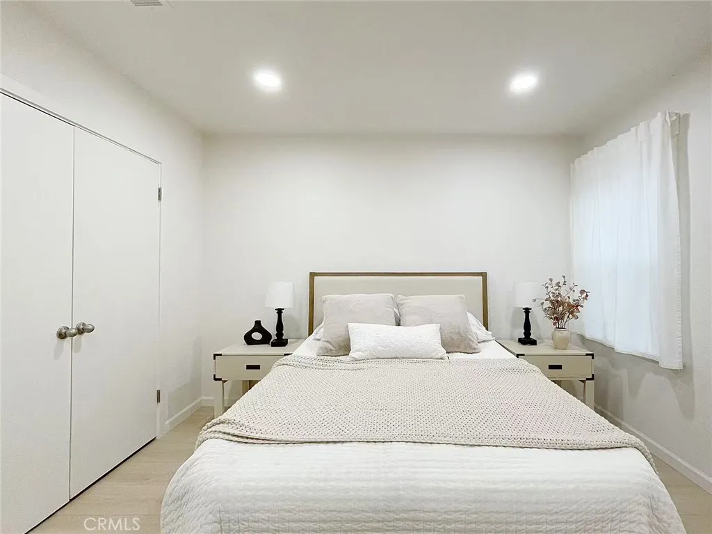 Additional image 40 of 877 W Edna Pl, Covina, CA 91722