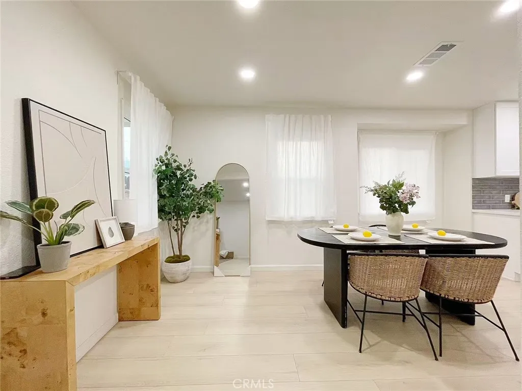 Additional image 10 of 877 W Edna Pl, Covina, CA 91722