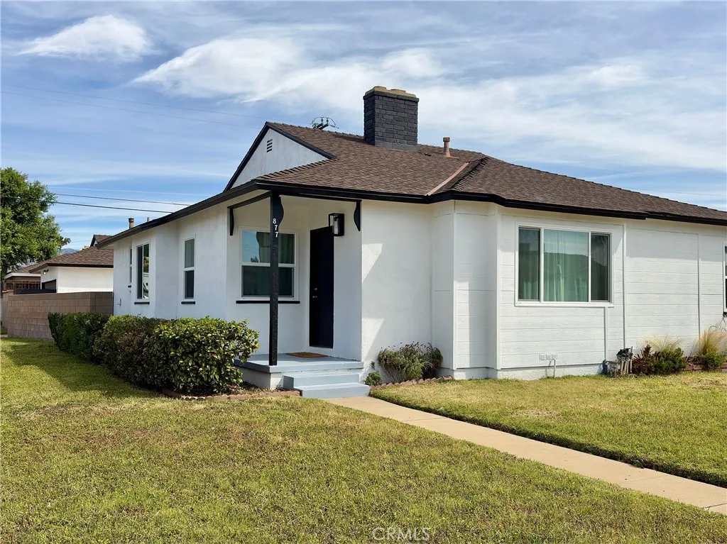 Additional image 50 of 877 W Edna Pl, Covina, CA 91722