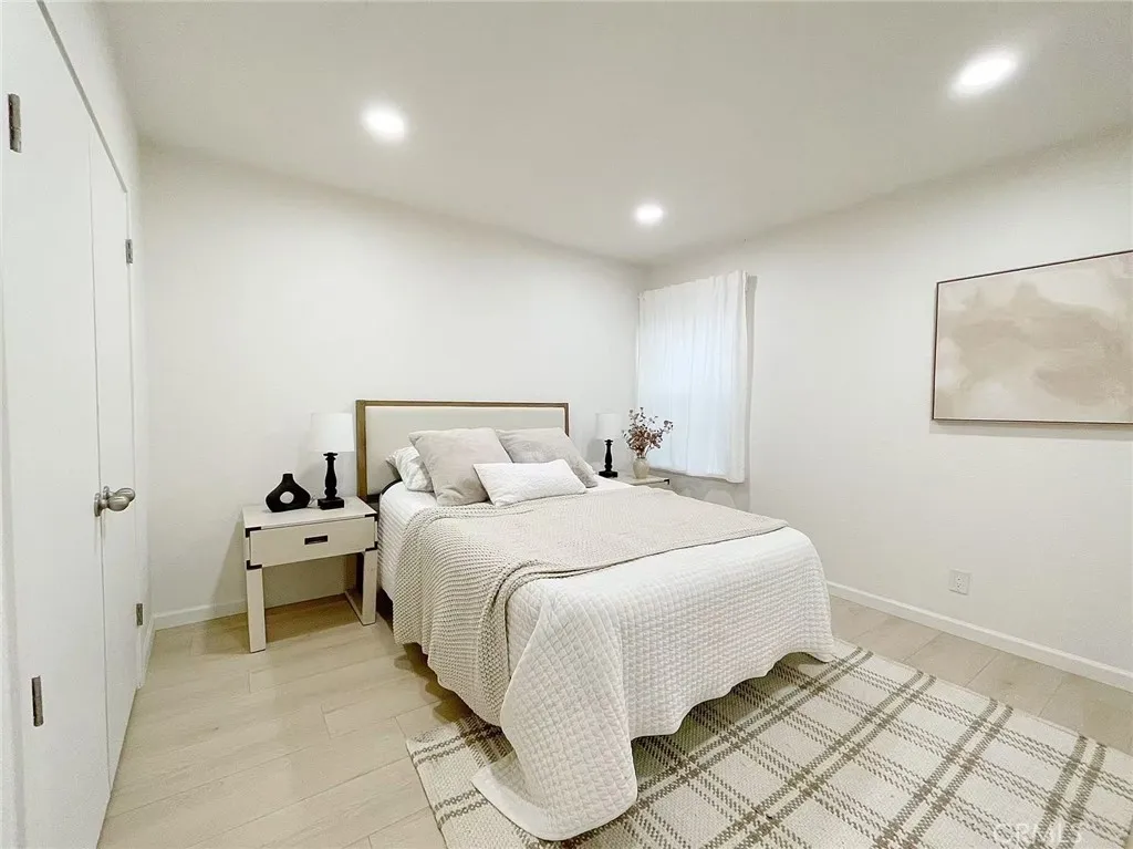 Additional image 41 of 877 W Edna Pl, Covina, CA 91722