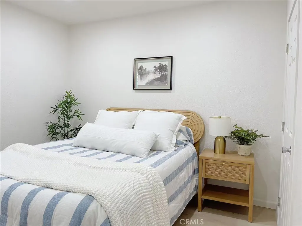 Additional image 45 of 877 W Edna Pl, Covina, CA 91722