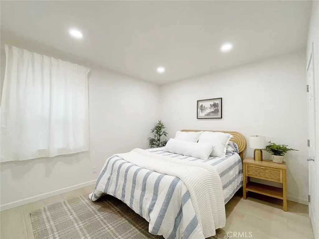 Additional image 22 of 877 W Edna Pl, Covina, CA 91722