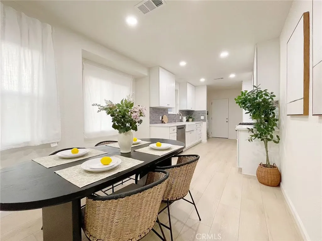 Additional image 12 of 877 W Edna Pl, Covina, CA 91722