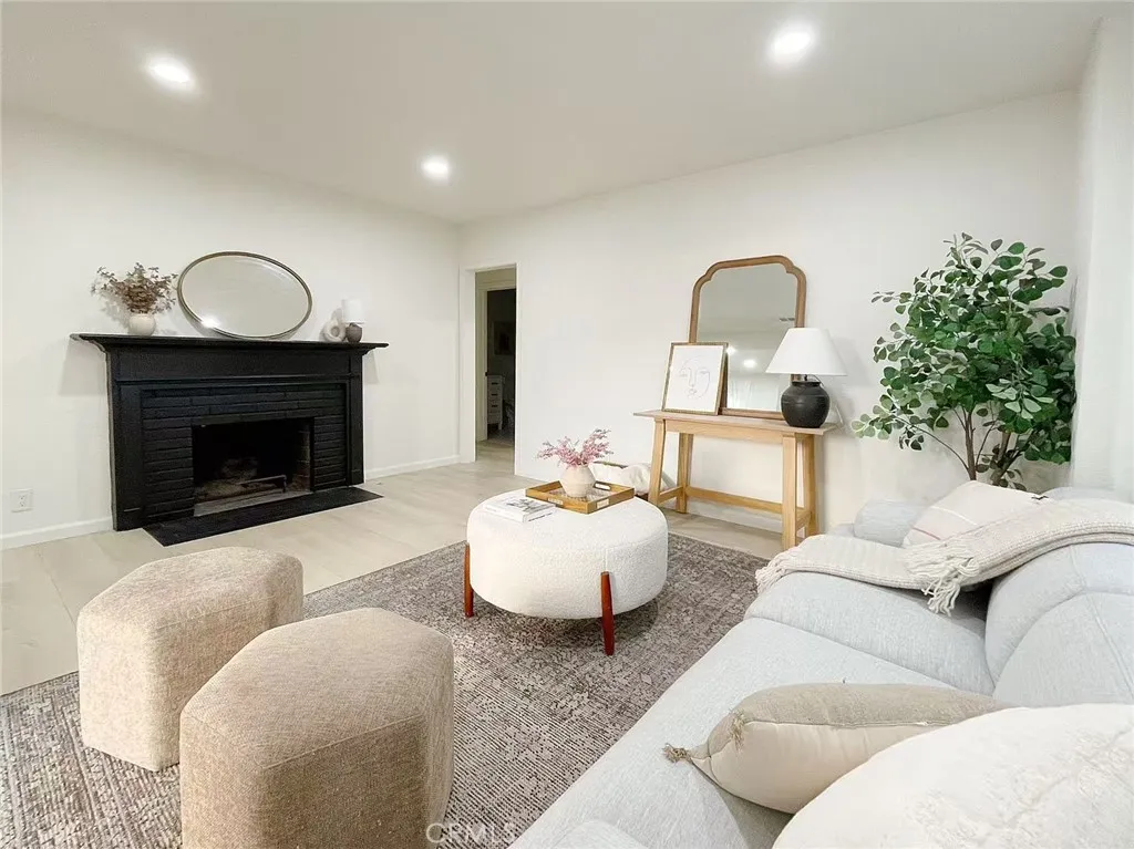 Additional image 29 of 877 W Edna Pl, Covina, CA 91722