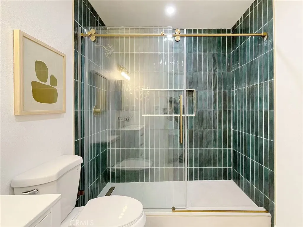 Additional image 19 of 877 W Edna Pl, Covina, CA 91722