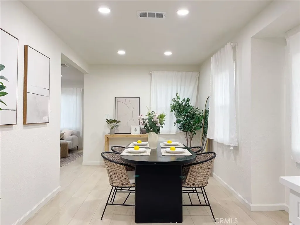 Additional image 35 of 877 W Edna Pl, Covina, CA 91722