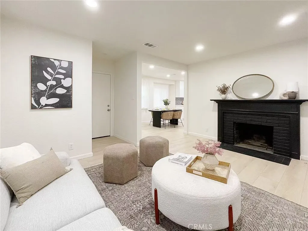 Additional image 6 of 877 W Edna Pl, Covina, CA 91722