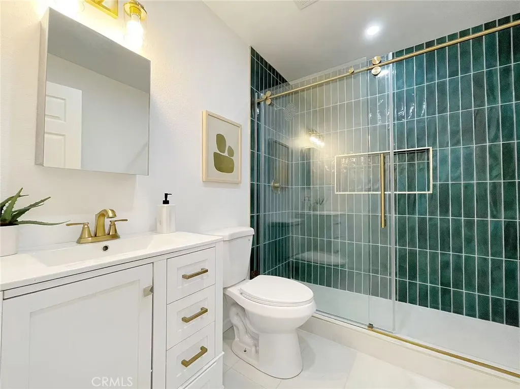 Additional image 42 of 877 W Edna Pl, Covina, CA 91722