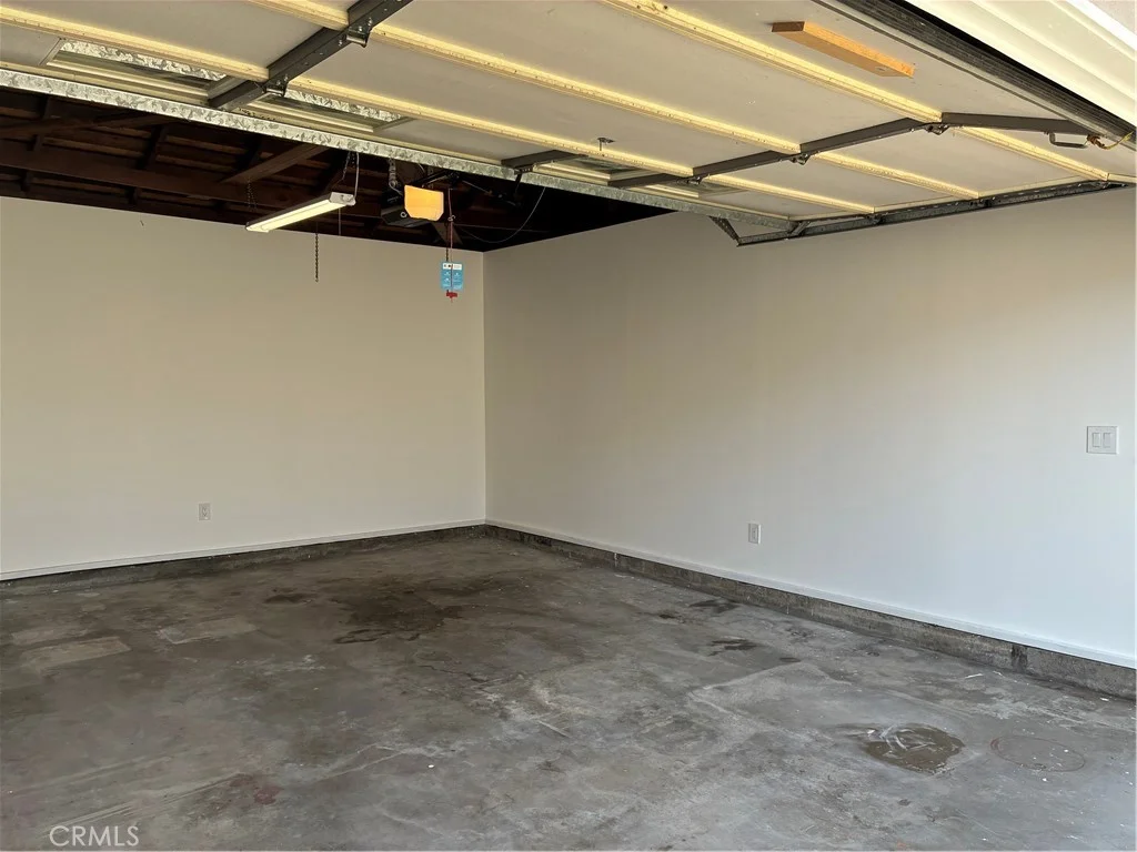 5419 Hayter Ave, Lakewood, CA 90712