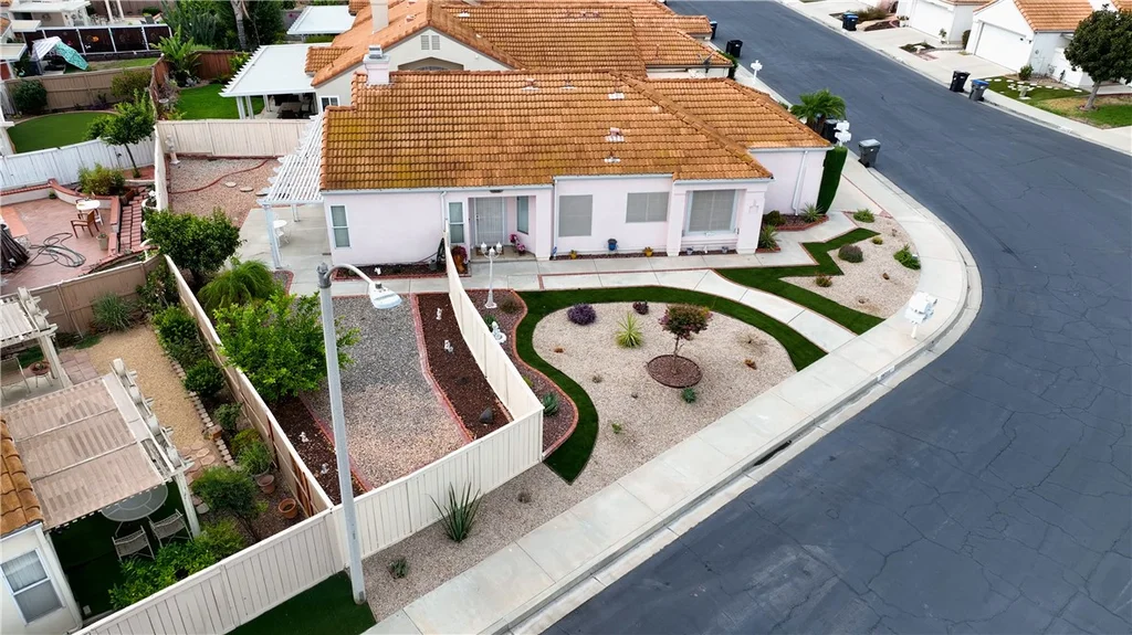 28213 Orangegrove Ave, Menifee, CA 92584