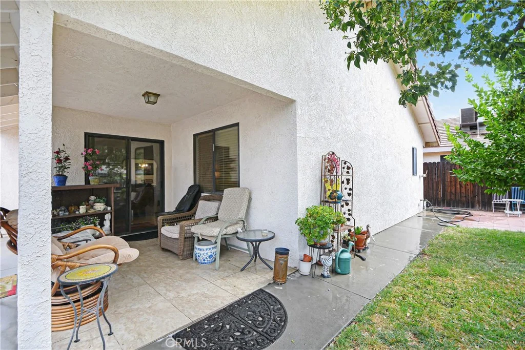 3871 Roxbury Drive, Hemet, CA 92545