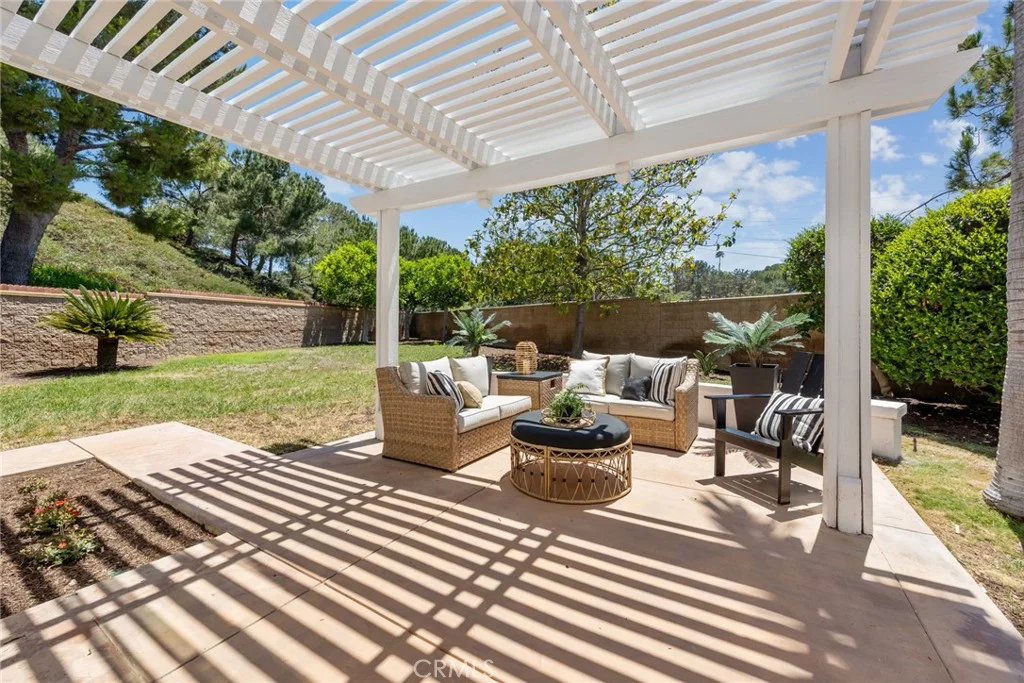 19 Mallard Drive, Aliso Viejo, CA 92656