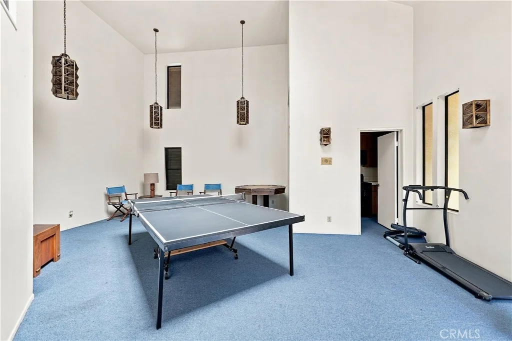 1349 N Columbus Ave Unit 4, Glendale, CA 91202