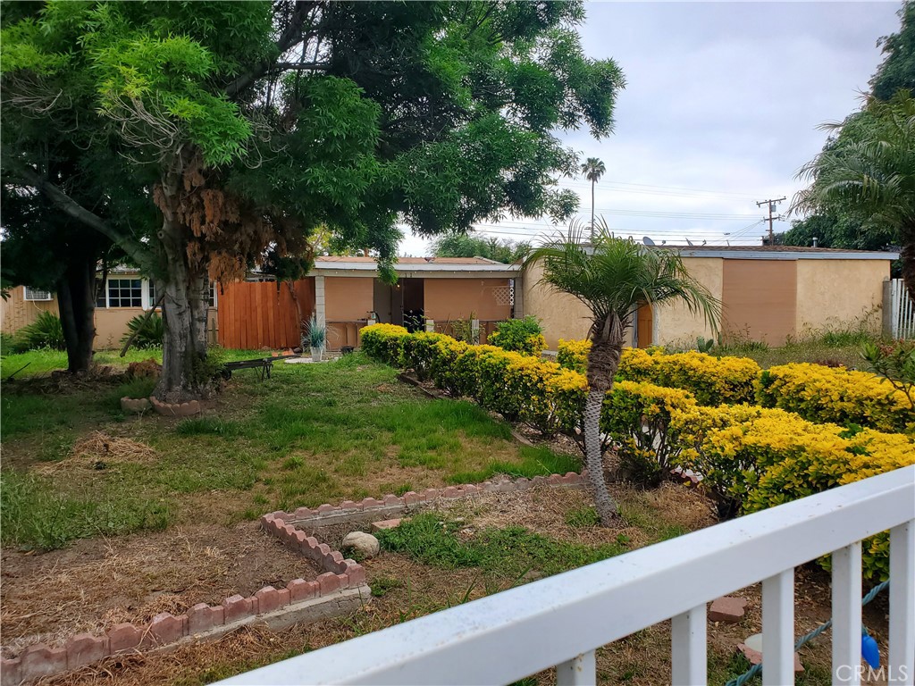 16211 Amar Road, La Puente, CA 91744 - MLS#: SW23077760