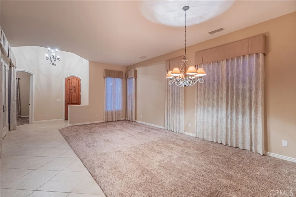 23952 Four Corners, Corona, CA 92883 photo 5