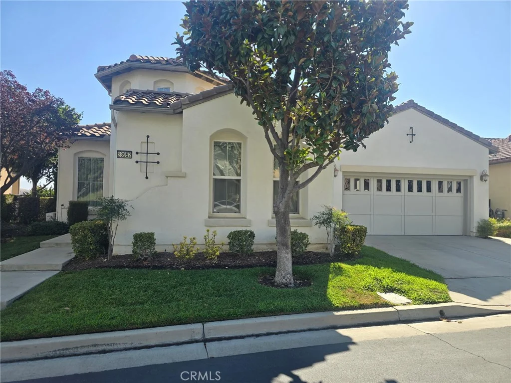 23952 Four Corners, Corona, CA 92883 photo 3