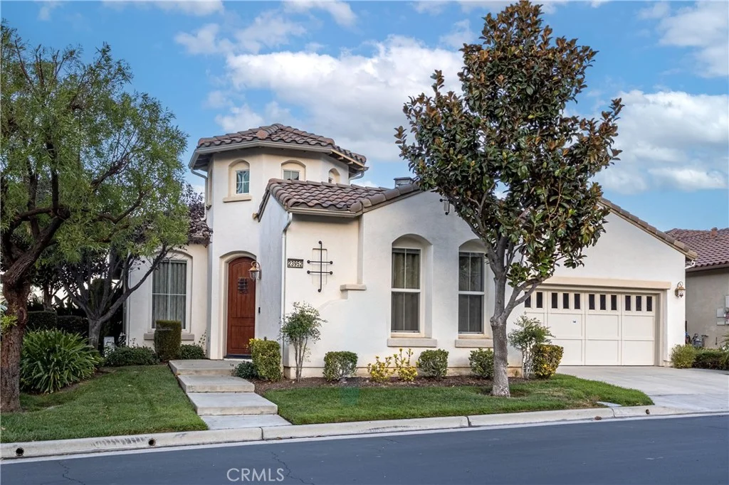 23952 Four Corners, Corona, CA 92883 photo 2