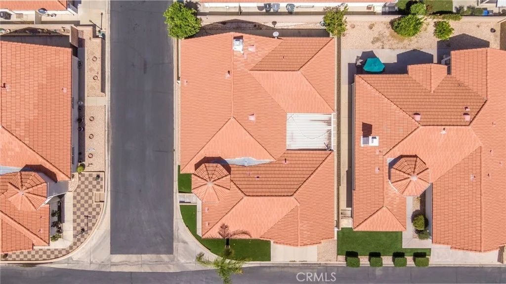 650 Bermuda Drive, Hemet, CA 92543