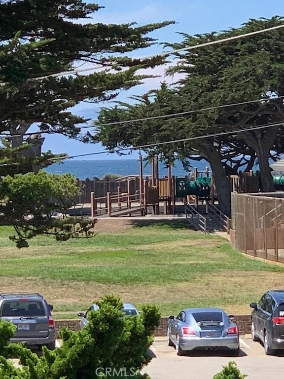 5574 Windsor Blvd, Cambria, CA 93428 photo 5