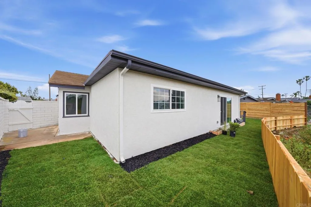 Additional image 31 of 3296 Via Bartolo, San Diego, CA 92111