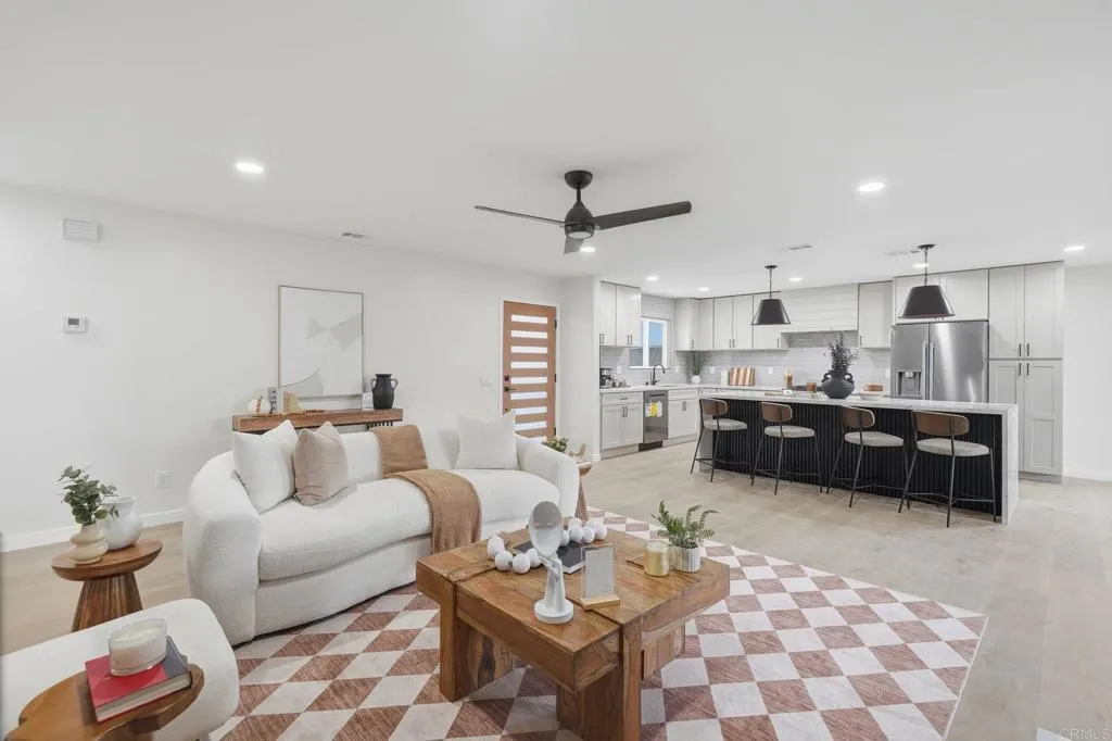 Additional image 51 of 3296 Via Bartolo, San Diego, CA 92111