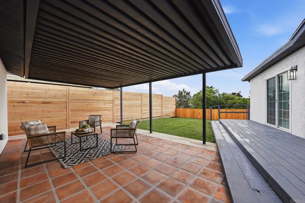 Additional image 63 of 3296 Via Bartolo, San Diego, CA 92111