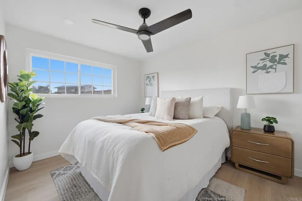 Additional image 21 of 3296 Via Bartolo, San Diego, CA 92111