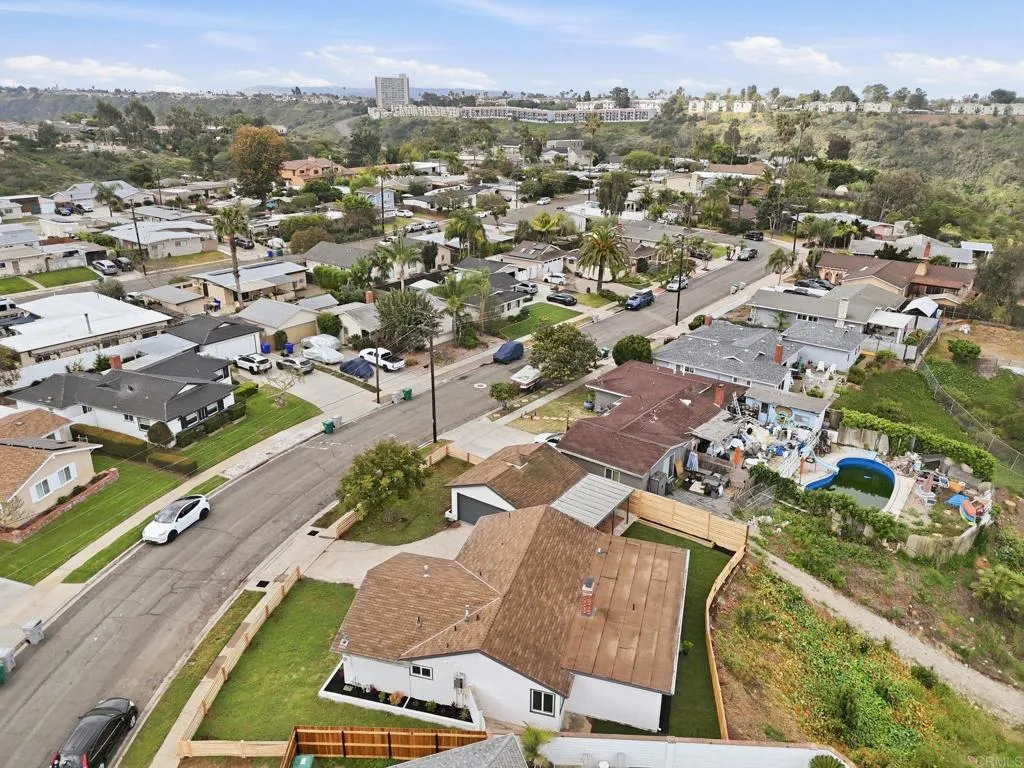 Additional image 68 of 3296 Via Bartolo, San Diego, CA 92111