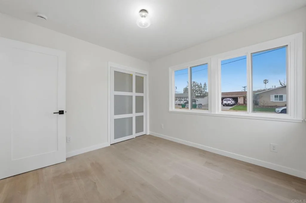 Additional image 61 of 3296 Via Bartolo, San Diego, CA 92111