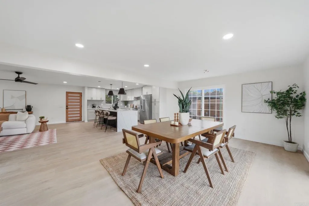 Additional image 52 of 3296 Via Bartolo, San Diego, CA 92111