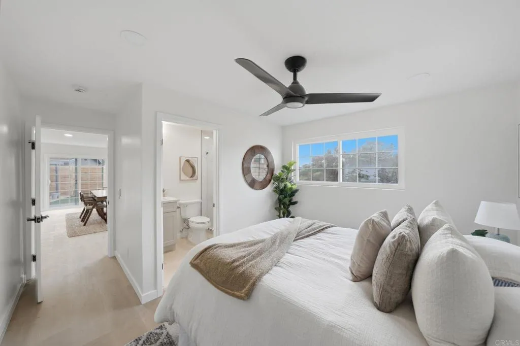 Additional image 54 of 3296 Via Bartolo, San Diego, CA 92111