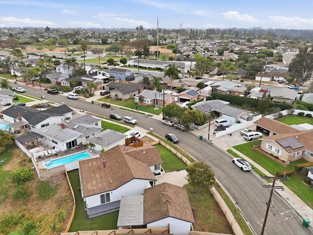 Additional image 35 of 3296 Via Bartolo, San Diego, CA 92111