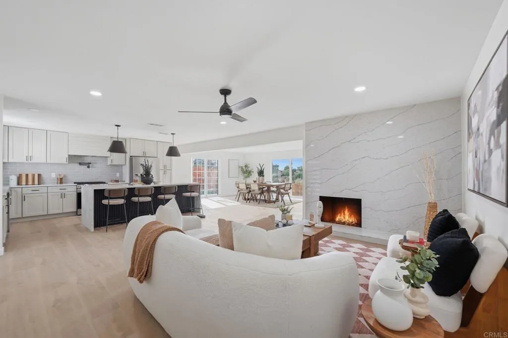 Additional image 15 of 3296 Via Bartolo, San Diego, CA 92111