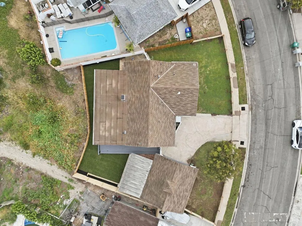 Additional image 66 of 3296 Via Bartolo, San Diego, CA 92111