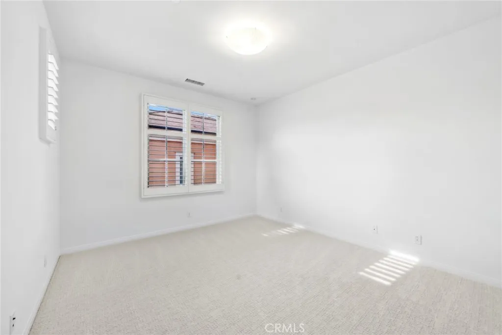 Additional image 18 of 99 Lupari, Irvine, CA 92618