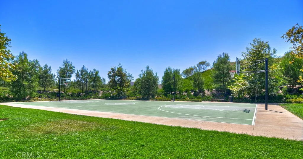 Additional image 78 of 99 Lupari, Irvine, CA 92618