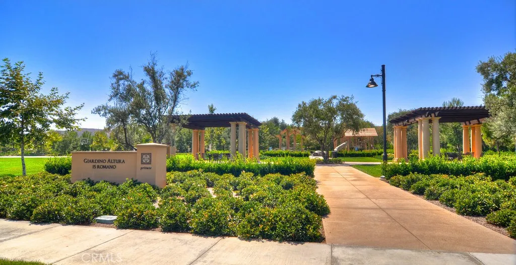 Additional image 77 of 99 Lupari, Irvine, CA 92618