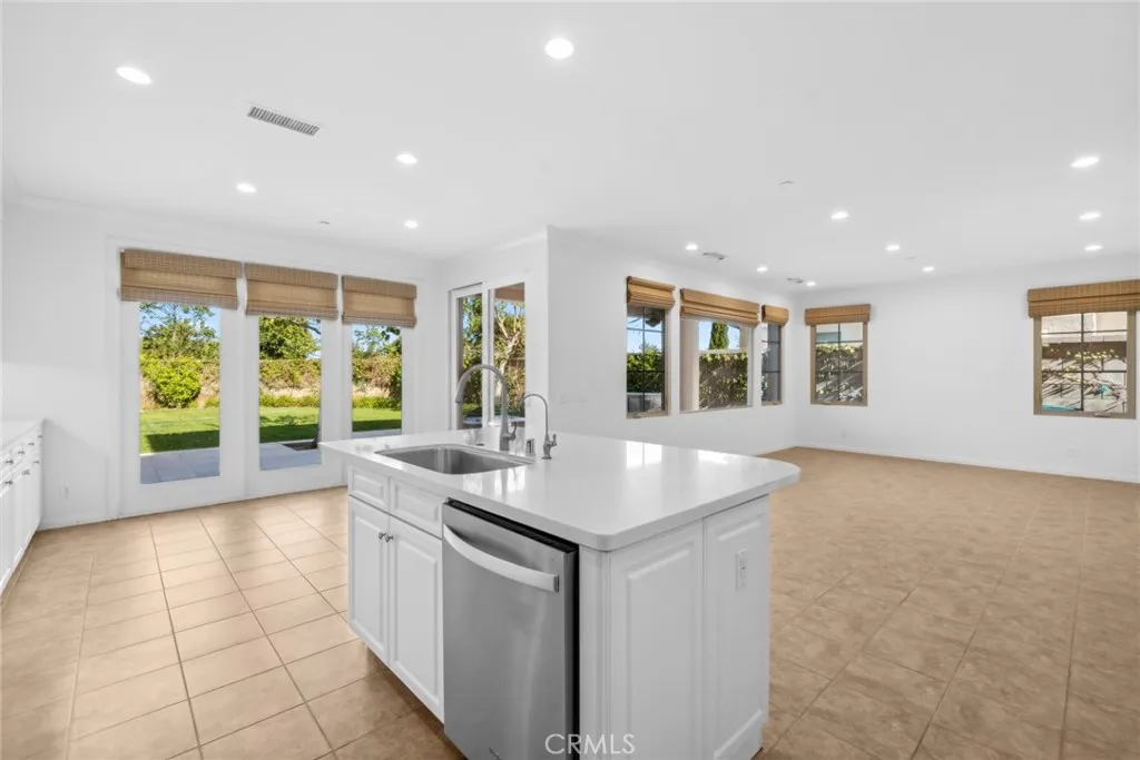 Additional image 59 of 99 Lupari, Irvine, CA 92618