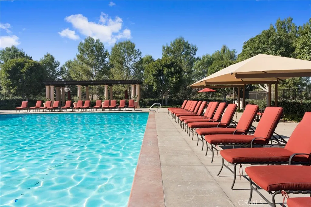 Additional image 85 of 99 Lupari, Irvine, CA 92618