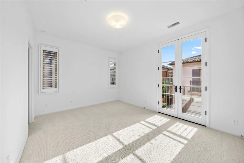 Additional image 16 of 99 Lupari, Irvine, CA 92618