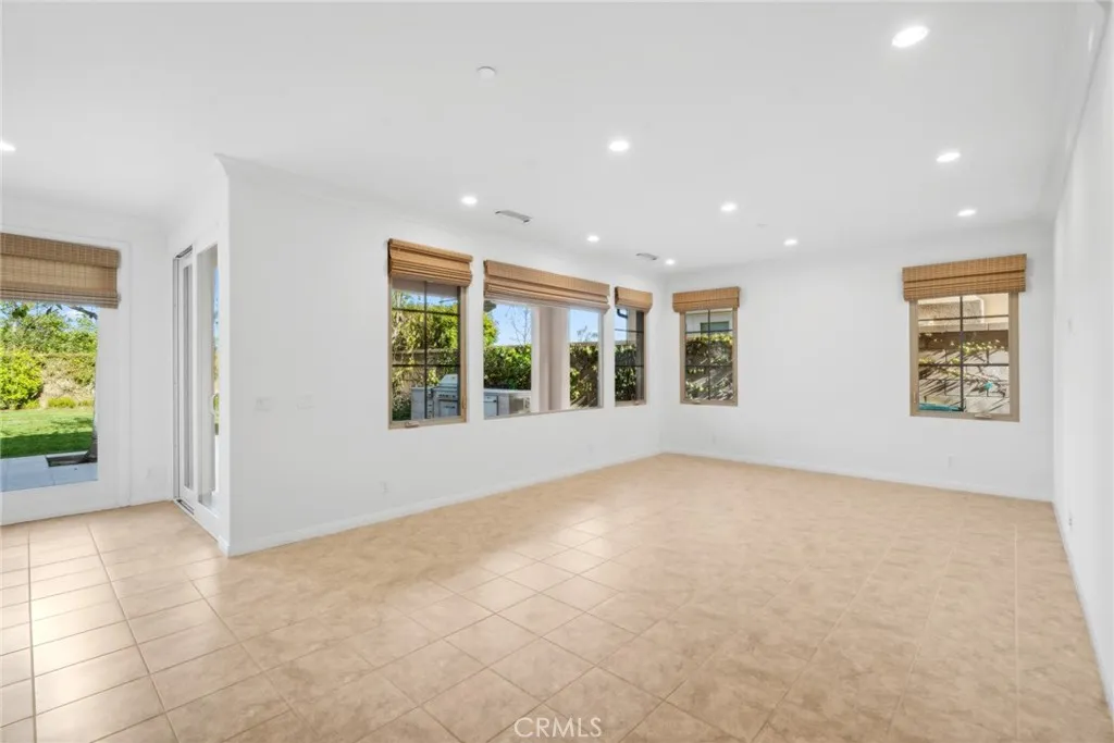 Additional image 6 of 99 Lupari, Irvine, CA 92618