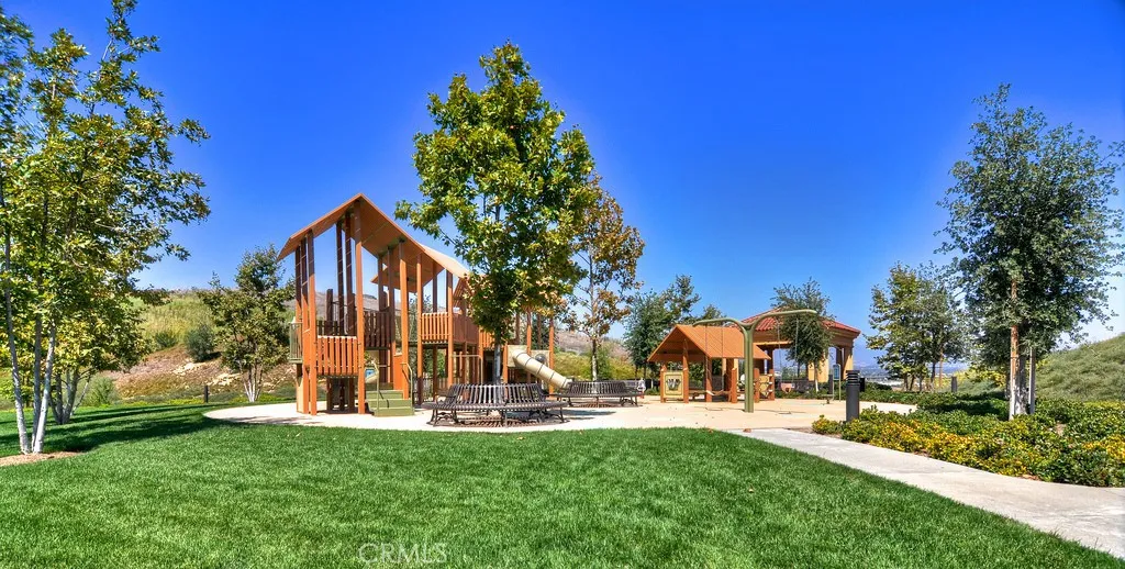Additional image 37 of 99 Lupari, Irvine, CA 92618