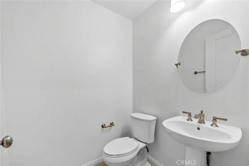 Additional image 64 of 99 Lupari, Irvine, CA 92618