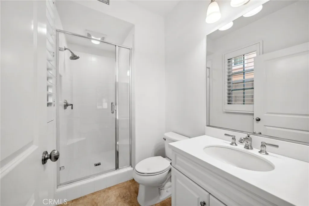 Additional image 13 of 99 Lupari, Irvine, CA 92618