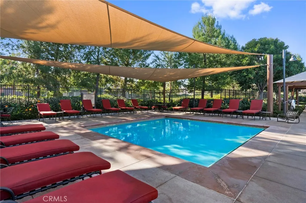 Additional image 86 of 99 Lupari, Irvine, CA 92618